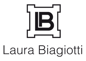 Laura Biagiotti