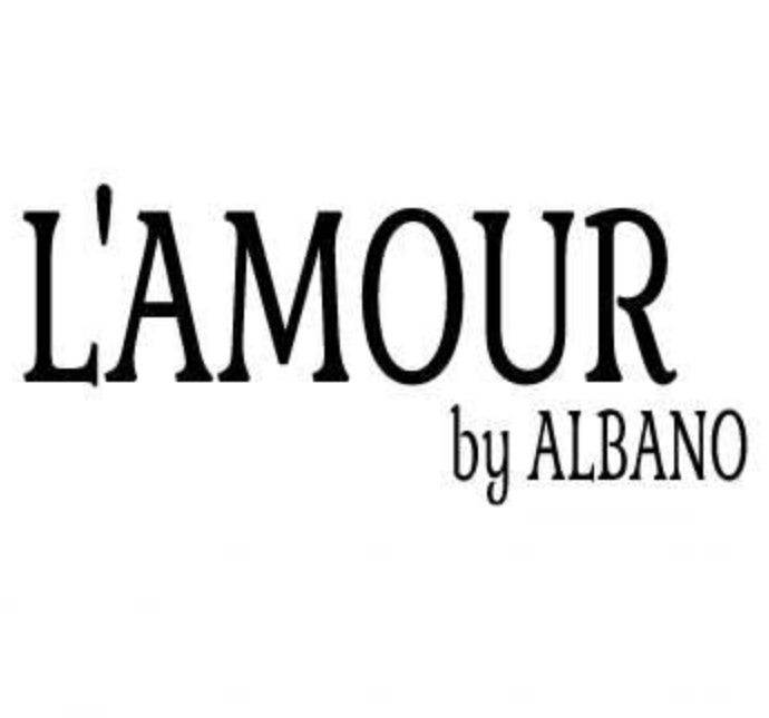 L'amour