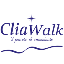 Cliawalk