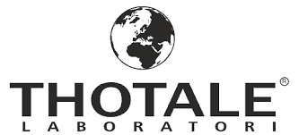 THOTALE By CLIAWALK