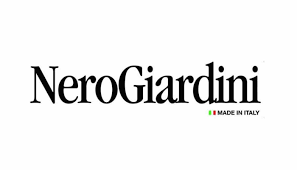 Nero Giardini