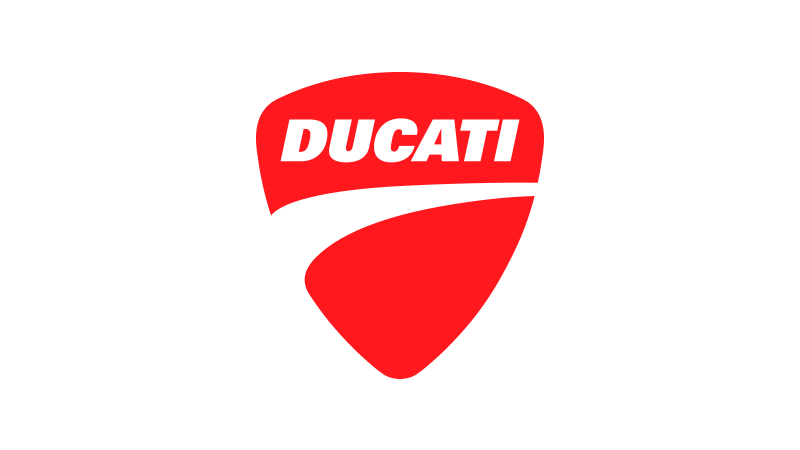 DUCATI