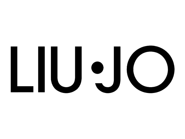 Liu Jo