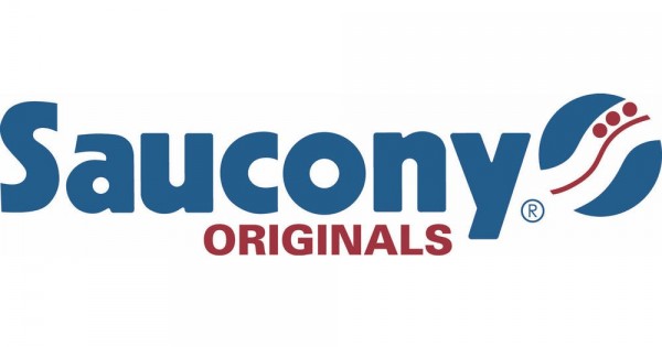 Saucony