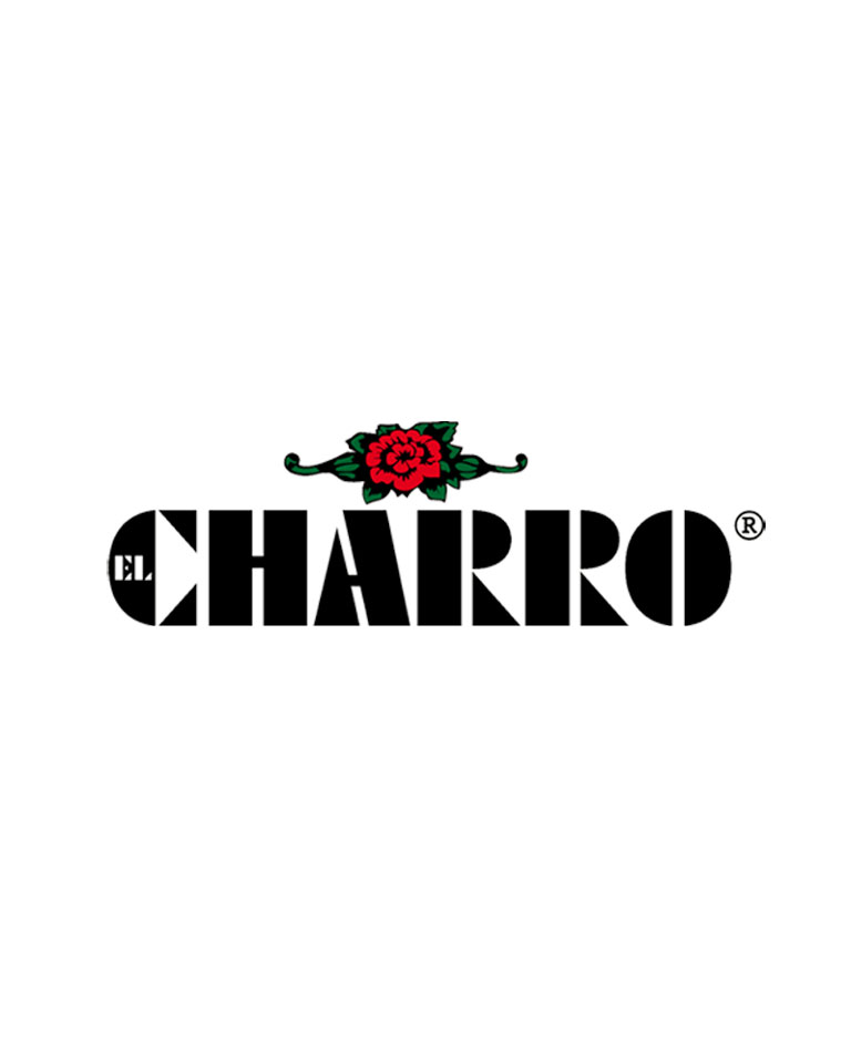 Charro