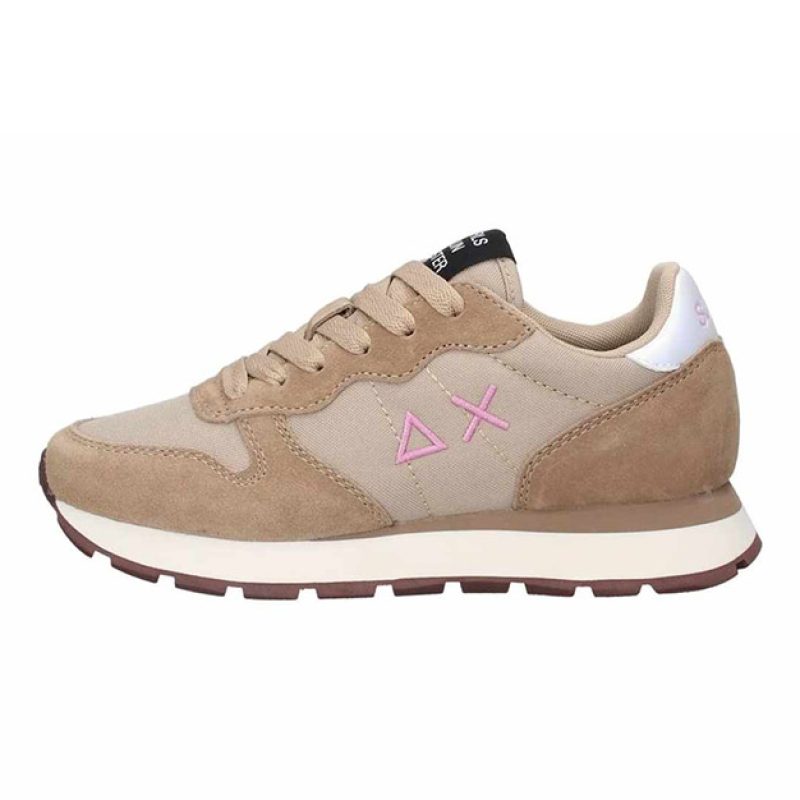 https://sorrentinoshop.com/products/sun-68-z44201-77beige-scuro-beige-scuro?variant=48564792820010