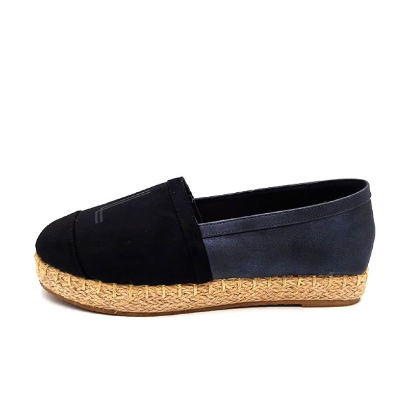 LT104SD BLACK