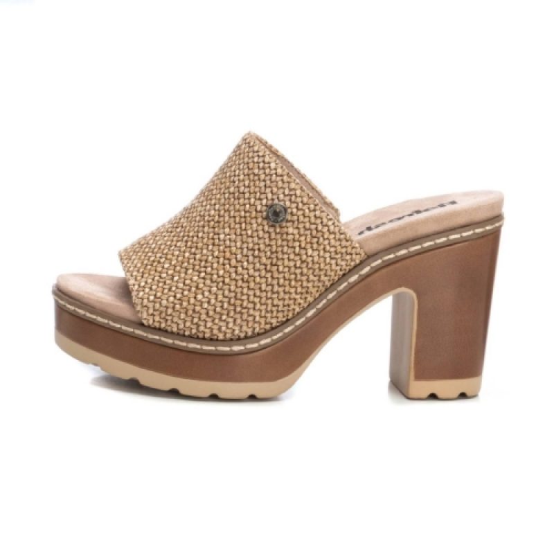 171803 TAUPE