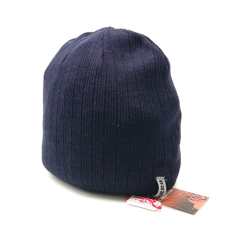 Cappello Unisex Charro - 18306 BLU