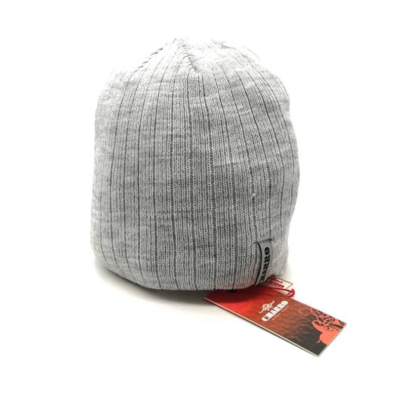 Cappello Unisex Charro - 18306 GRIGIO
