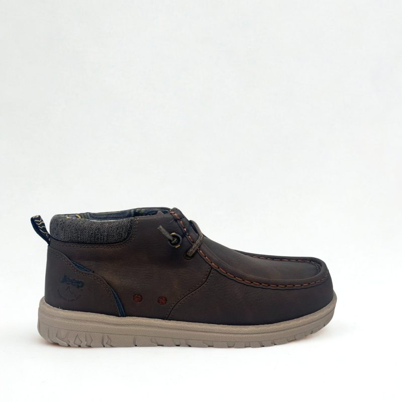 IMG_0807 - Modificata