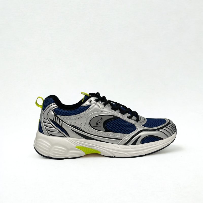 IMG_0935 - Modificata - Modificata