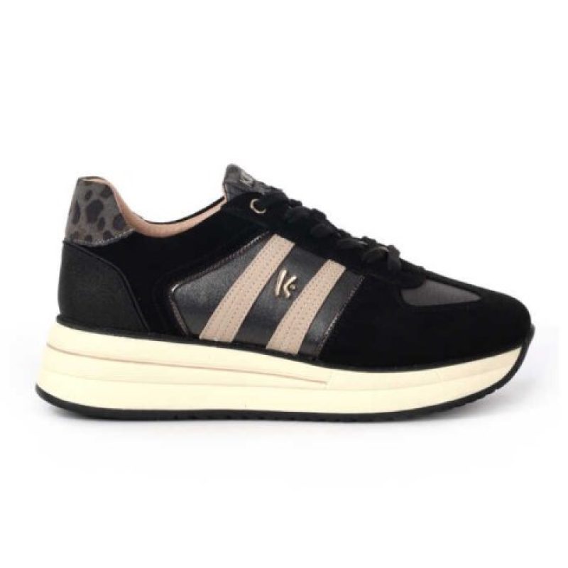 keys-sneakers-donna